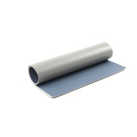 Maternelle en plastique Utilisation pvc tapis