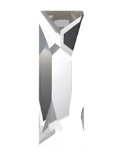 Cristal