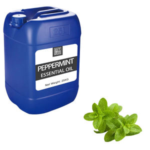 <span class=keywords><strong>Huile</strong></span> <span class=keywords><strong>essentielle</strong></span> de menthe poivrée 100% pure et naturelle, très vendue, pour répulsif contre les insectes et les nuisibles, pour les souris, vente en gros - Product Image 2