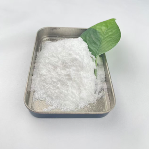 Matière première de haute qualité, CAS 69-72-7, C7H6O3, acide salicylique. Personnalisation disponible. - Product Image 4