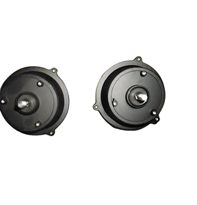 Accessoires pour drones agricoles DJ1, pièce de rechange pour moteur centrifuge pour drones de protection des plantes T70P T100 T70, en métal - Product Image 1