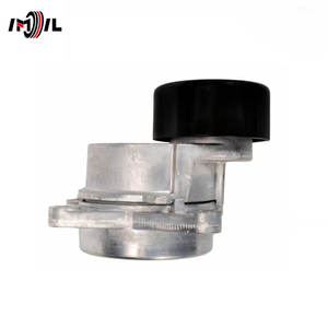 निसान इनफिनिटी फैन बेल्ट टेंशनर के लिए IMIL ऑटोमोटिव इंजन टाइमिंग किट और घटक 11955-1LA0B 11955-1LA0A 11955-EA200 - Product Image 3