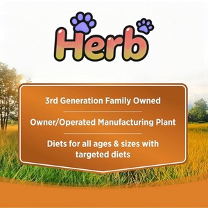 Suplemento para Cadera y Articulaciones para Perros de Marca Privada OEM/ODM - Masticables Blandos Sin Granos de Rápida Absorción para Cadera y Articulaciones - Product Image 2