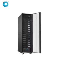 GXT5-2000LVRT2UXL Onduleur en ligne 2000VA 120V Rack Tower 2U à double conversion pour salle serveur et centre de données