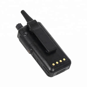 Gran oferta de <span class=keywords><strong>los</strong></span> F25 2,4 pulgadas de pantalla táctil 4G teléfonos móviles Android Smartphone Zello Android Walkie Talkie PTT - Product Image 3