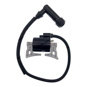 Bobina de encendido IZUMI 277-79431-01 277-79431-11 20A-79431-01 para bomba Robin Engine <span class=keywords><strong>EX13</strong></span> EX17 EX21 PKX320 - Product Image 2