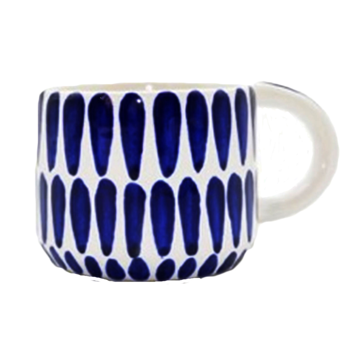 As picture or accept customized color