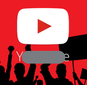 Service Premium YTB |   Streaming sans publicité, lecture en mode <span class=keywords><strong>fond</strong></span> <span class=keywords><strong>de</strong></span> écran et téléchargement hors ligne pour une utilisation mondiale <span class=keywords><strong>de</strong></span> divertissement - Product Image 5