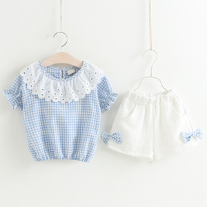 Vêtements indiens en gros, nouveau design, blouses turques, bodys en stock - Product Image 3