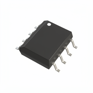 LTC1392CS8#TRPBF 8 SOlC Original Power Management (PMIC) Components Electronic - Product Image 1