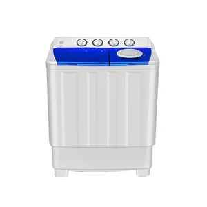 Household Wash And Dryer All In One Laundry 13KG Washing Machine
