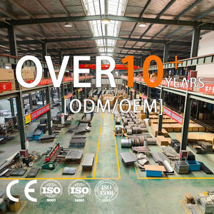 סיטוני מכירה חם ארון מתכת תיוק משרד פלדה ארון פלדה עבור משרד אחסון מתכת אחסנה דלתות - Product Image 4