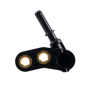 Xe Máy phun nhiên liệu phun vòi phun hỗ trợ ZL15-010 <span class=keywords><strong>yma</strong></span> YL 9.85 6.35qc 1 cái cho Yamaha xe máy phụ kiện - Product Image 5