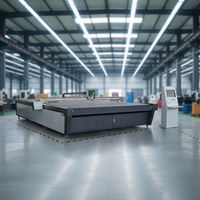 Máquina Cortadora de Papel TC, Precio Competitivo, 100 M/min, Plotter de Corte para Cartón de Embalaje