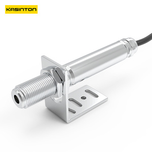 KASINTON JSD90AC 0-900℃ 4-20mA 고정밀 적외선 온도 센서 (측정 정확도 ±1%) - Product Image 2