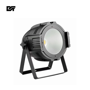 Đèn LED ánh sáng trắng lạnh - Đèn sân khấu chuyên nghiệp có thể điều chỉnh nhiệt độ màu sắc cho nhiếp ảnh - Product Image 3