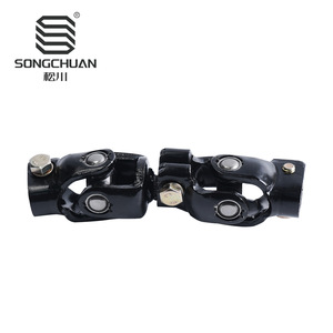 Junta Universal Original para Carro de Golf Club Car DS 101386, Producto del Fabricante - Product Image 1