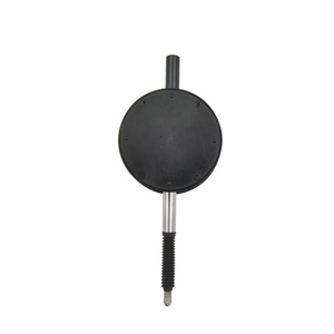 Alta precisão precisa Grating <span class=keywords><strong>Dial</strong></span> Indicadores <span class=keywords><strong>0.01mm</strong></span> Categoria do produto - Product Image 1
