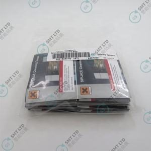 00315253-03 ผ้าเช็ดทำความสะอาดแบบแบ่งส่วน - Product Image 2