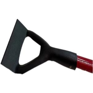 Houes <span class=keywords><strong>de</strong></span> jardin avec <span class=keywords><strong>manche</strong></span> en <span class=keywords><strong>fibre</strong></span> <span class=keywords><strong>de</strong></span> <span class=keywords><strong>verre</strong></span> pour le désherbage - Product Image 2