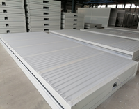 Maison conteneur préfabriquée en acier pliable de 20 pieds, bureau, hôtel, mini-maison, villa capsule modulaire, école, salon, facilement déplaçable