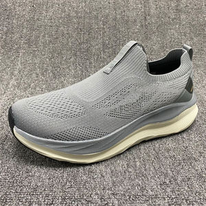 Chaussures de sport Mammon, unisexes, plates, grandes tailles, été, dropshipping Chine vers les États-Unis, Canada, Royaume-Uni, <span class=keywords><strong>France</strong></span>, Allemagne, Australie - Product Image 4