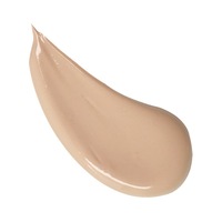 Cosmétiques en gros : Fond de teint liquide hydratant et éclaircissant, texture légère, pour peaux délicates, avec effet correcteur naturel