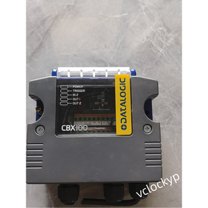 ดาต้าโลจิค CBX100 มือสอง - Product Image 3