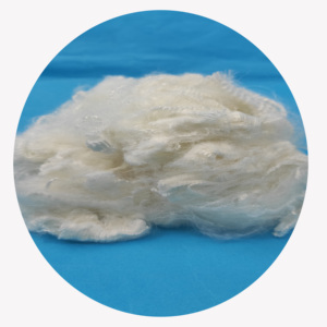 Meilleure vente en usine 2022, Fiber de méta aramide à bon <span class=keywords><strong>prix</strong></span> - Product Image 1