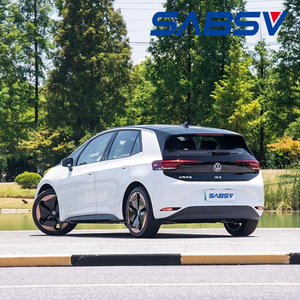 <span class=keywords><strong>Volkswagen</strong></span> <span class=keywords><strong>ID</strong></span>.<span class=keywords><strong>3</strong></span>, berline, véhicule à énergie nouvelle, <span class=keywords><strong>Id</strong></span> <span class=keywords><strong>3</strong></span> avec batterie au lithium, voiture électrique, moteur EV, conduite à gauche - Product Image 6