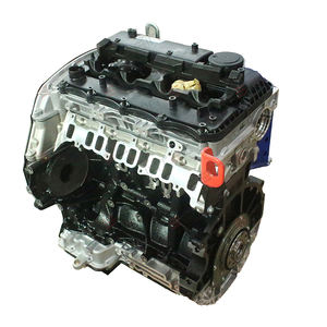 Ford Transit <span class=keywords><strong>2.2</strong></span> için Yüksek Kaliteli Motor Bloğu <span class=keywords><strong>2.2</strong></span> BK3Q 6006 AA 1786612 - Product Image 2