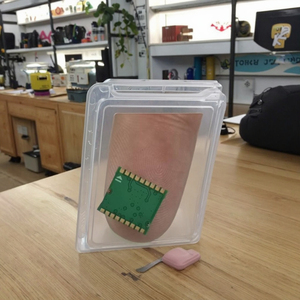 An ninh cao Mini 1010 <span class=keywords><strong>GSM</strong></span> GPS <span class=keywords><strong>module</strong></span> cho FPV bay không người lái - Product Image 6