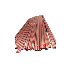 <span class=keywords><strong>Tubo</strong></span> <span class=keywords><strong>de</strong></span> <span class=keywords><strong>cobre</strong></span> puro 99.99%, <span class=keywords><strong>precio</strong></span> recocido suave, <span class=keywords><strong>tubo</strong></span> <span class=keywords><strong>de</strong></span> bobina <span class=keywords><strong>de</strong></span> <span class=keywords><strong>cobre</strong></span> para CA - Product Image 4