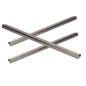 Lingote de Metal de Germanio de Grado Industrial 99.999% con Buen Precio - Product Image 3