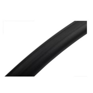 แถบปิดกระจกกันแดดสำหรับ13232867ยางกันรอยสำหรับ Buick Regal Chevrolet Malibu - Product Image 4