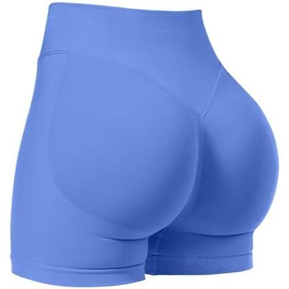 Cornflower Blue