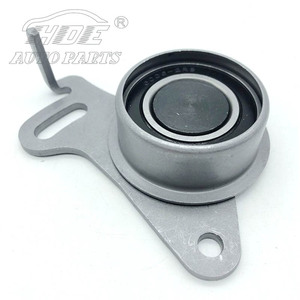 JPU58-010A-1 MD050125 Vente en gros de pièces automobiles HDE, tendeur de courroie de distribution pour Mitsubishi Pajero - Product Image 3