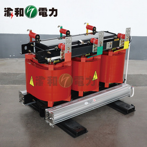 Giá máy biến áp loại khô 2000kva - Product Image 2