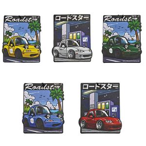 Ambientadores de Coche Colgantes Creativos y Accesorios para Coche al por Mayor - Product Image 6