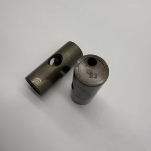 High Quality Diesel Fuel Injection Pump <strong>Parts</strong> Factory Direct Customized New Assembly Pistons 1 463 104 530 - Product Image 1