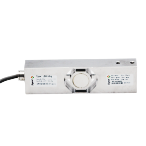 Lbh nhà máy bán hàng trực tiếp 10kg đến 100kg lực lượng cảm biến Trọng lượng tải di động cảm biến - Product Image 5