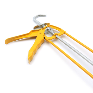 Súng bắn keo xốp PP kiểu cửa sổ, nguồn lực bằng tay, sản xuất tại Nga, tự chế, màu sắc và kích thước tùy chỉnh, OEM, bán trực tiếp. - Product Image 4