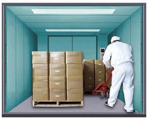 दुनिया में शीर्ष 10 लिफ्ट कंपनियों फ्रेट लिफ्ट जापान लिफ्ट के साथ प्रतिस्पर्धी मूल्य - Product Image 4