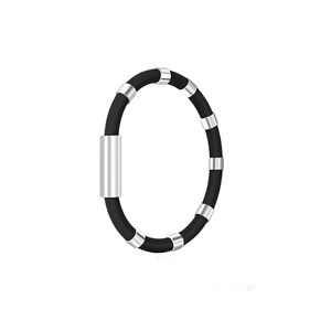 Bracelet <span class=keywords><strong>antistatique</strong></span>, bracelet anti-statique, ions négatifs, bracelet de sport de plein air, bracelet de bijoux en hiver pour <span class=keywords><strong>voiture</strong></span> - Product Image 3