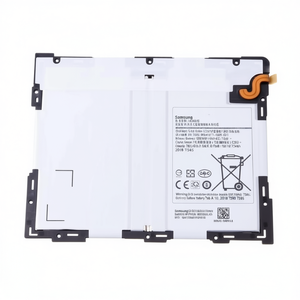 Batterie Samsung EB-BT595ABE 7300mAh pour Galaxy Tab A 10.5 2018 T590 T595 - Product Image 2