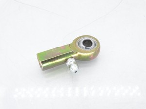 Rodamiento FK JF4Z - Product Image 6