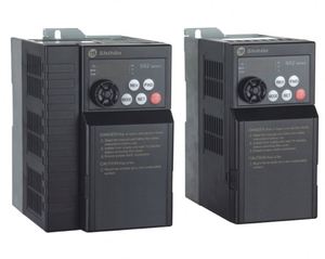 Shihlin SS2 Series SS2-023 1.5K 2.2K 3.7K Models for Compressors & Motors SS2-043 0.4K 0.75K SS2-043-2.2K Shihlin SS2 Series Inv - Product Image 1