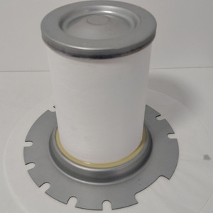 <b>Industrial</b> <b>Compressor</b> Filter Element Replacement Part 1622646001 1622 6460 01 Oil Separator - Product Image 1