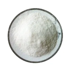 Ammonium chloride for medical imaging Ammonium chloride for radiotherapy High quality ammonium chloride