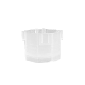 Kits de tatouage sans fil <span class=keywords><strong>Kit</strong></span> de tatouage professionnel pour débutants Équipement et fournitures de tatouage <span class=keywords><strong>Starter</strong></span> Complete Prix de gros - Product Image 4